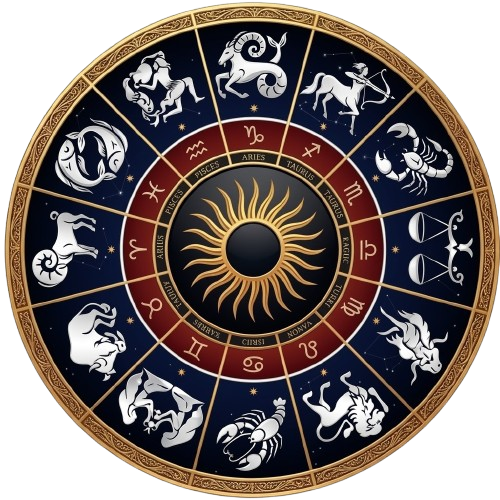 astrology image